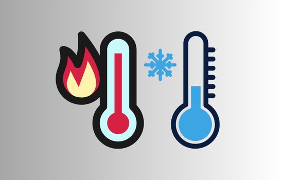 Aplicaciones gratuitas para la medición y alertas de temperatura