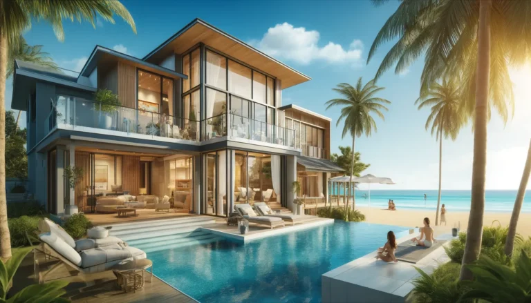 Vrbo La plataforma ideal para alquilar propiedades