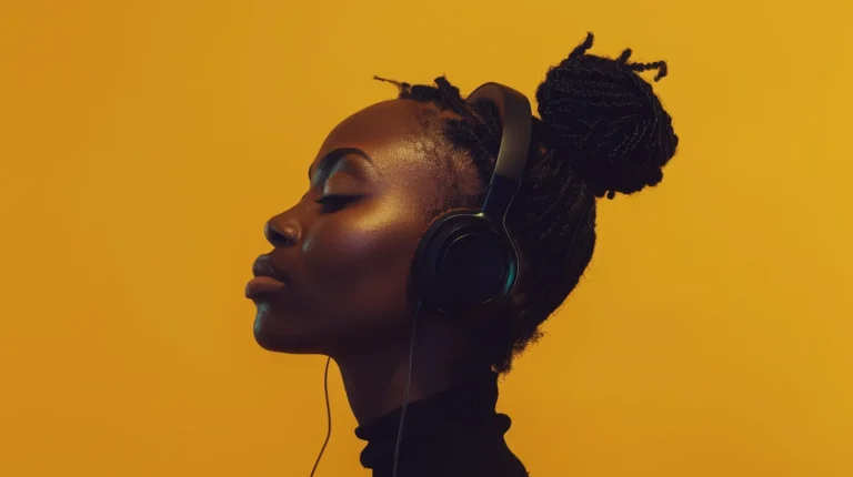 Mejores Aplicaciones para Escuchar Radios Sin Internet