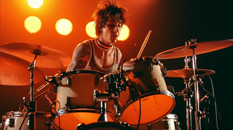 Aplicaciones Imperdibles para Escuchar Música Clásica y Antigua