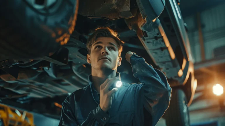 Aplicaciones Esenciales para el Análisis de Vehículos