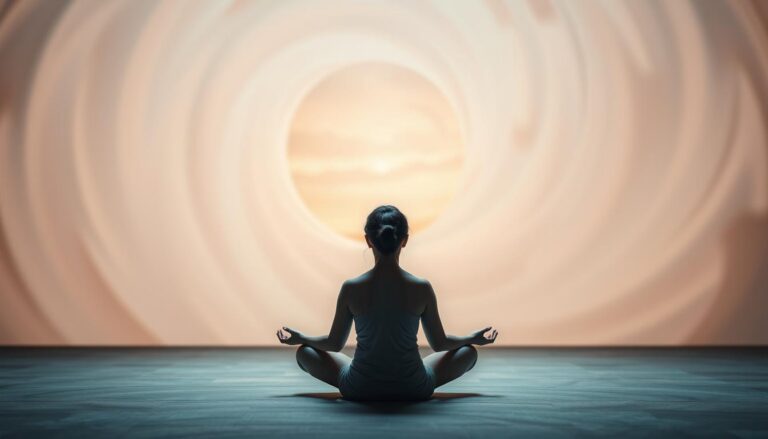 Aplicativos de Vidas Passadas