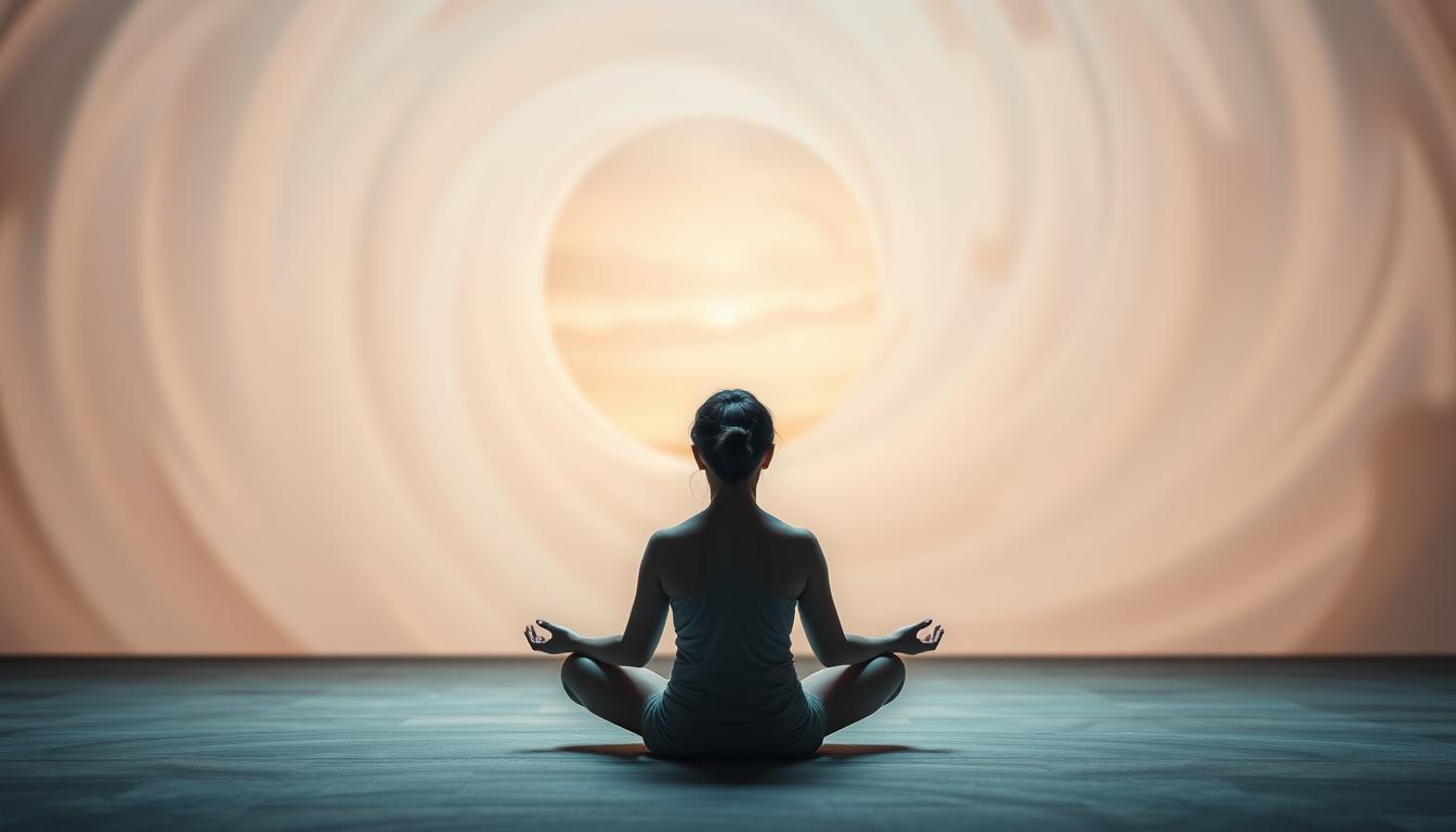 Aplicativos de Vidas Passadas