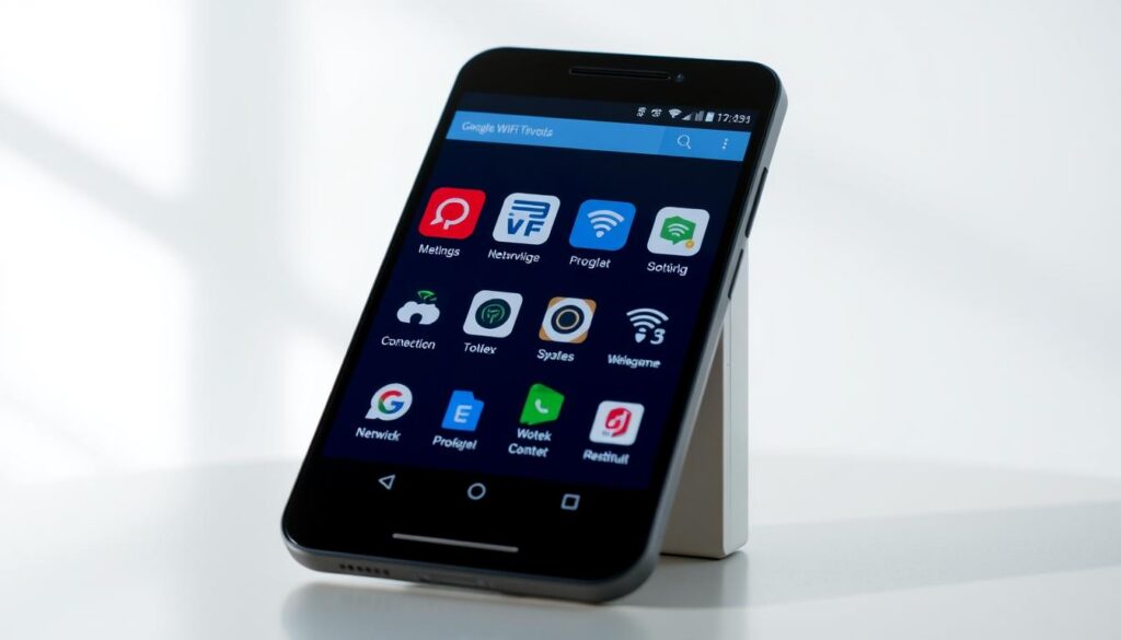 aplicativos android wifi aplicativos android wifi