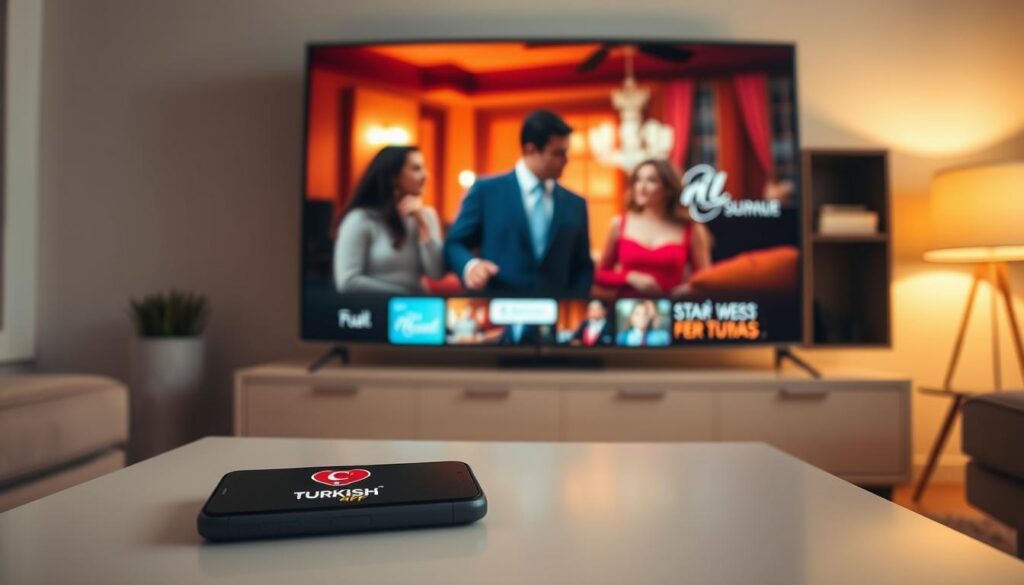 benefícios de aplicativos gratuitos para novelas turcas benefícios de aplicativos gratuitos para novelas turcas