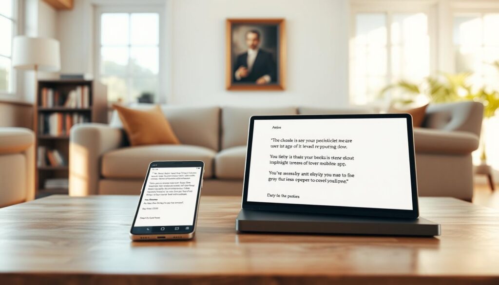 casos de sucesso e depoimentos de usuários casos de sucesso e depoimentos de usuários