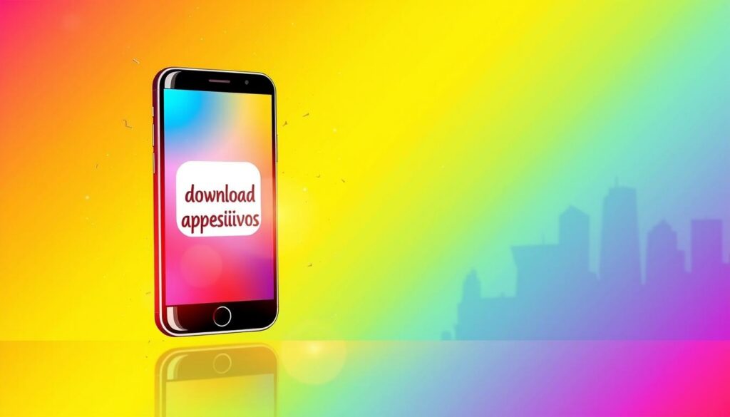 download aplicativos download aplicativos