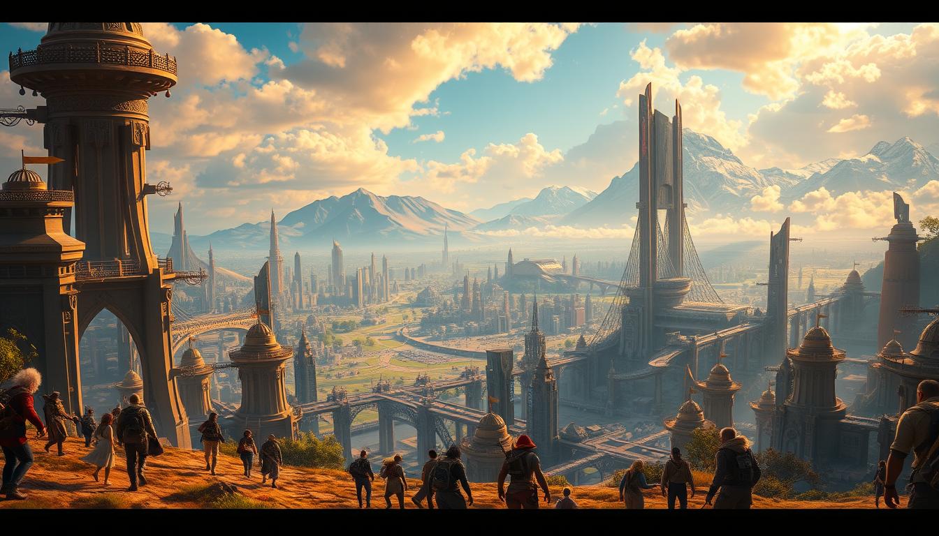 Aplicativo de Roblox e Jogos Multiplayer