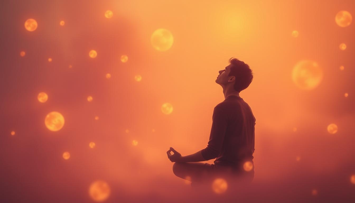 Aps de Vidas Passadas