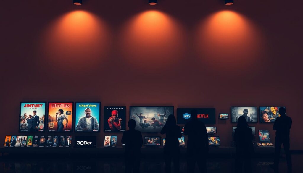 Conteúdo disponível filmes séries programas Conteúdo disponível filmes séries programas