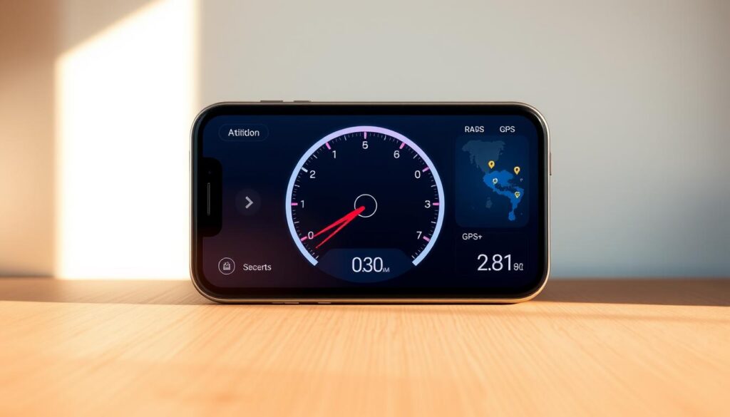 aplicativo velocimetro ios aplicativo velocimetro ios