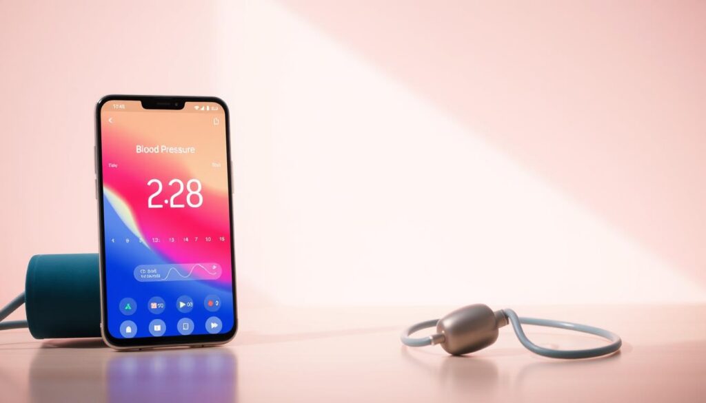 aplicativos android pressão arterial aplicativos android pressão arterial