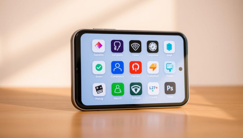 aplicativos de diagnóstico automotivo gratuito aplicativos de diagnóstico automotivo gratuito