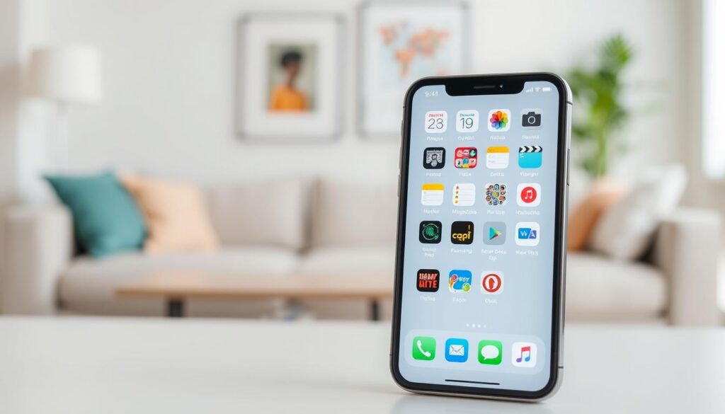 aplicativos de leitura para iOS aplicativos de leitura para iOS