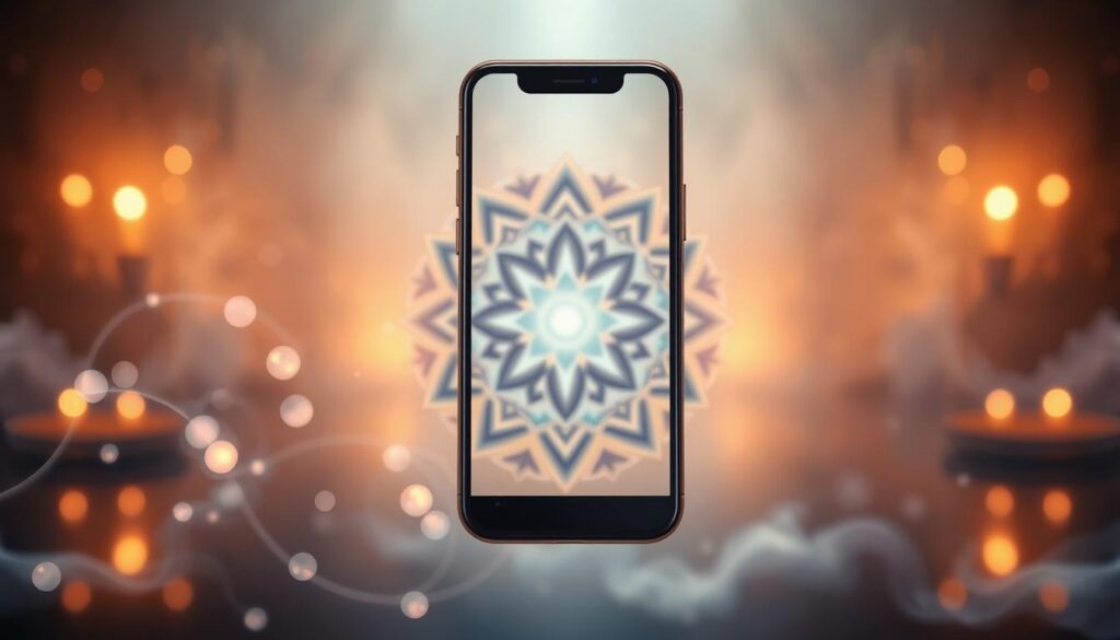 aplicativos de vidas passadas aplicativos de vidas passadas