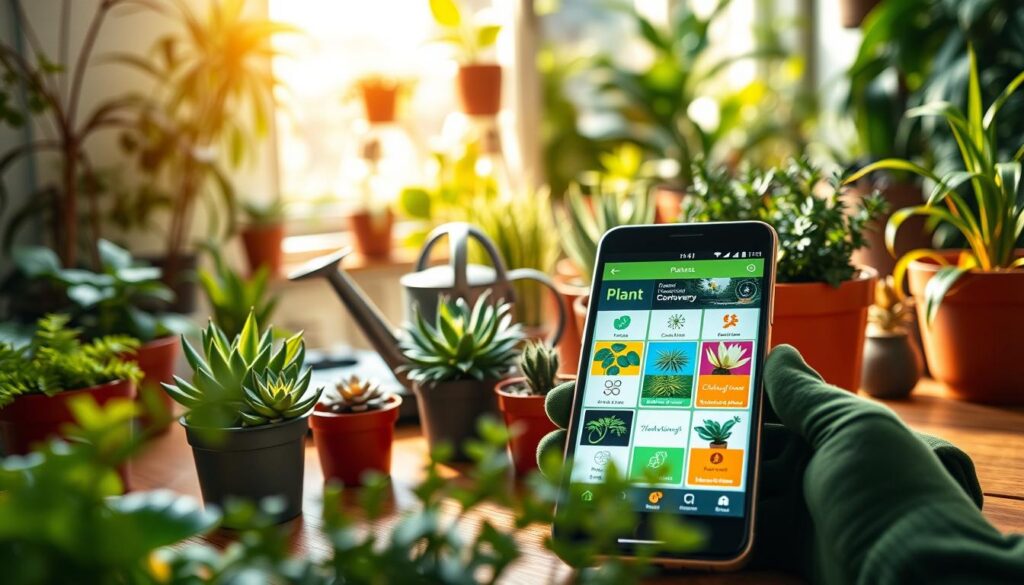 aplicativos plantas aplicativos plantas