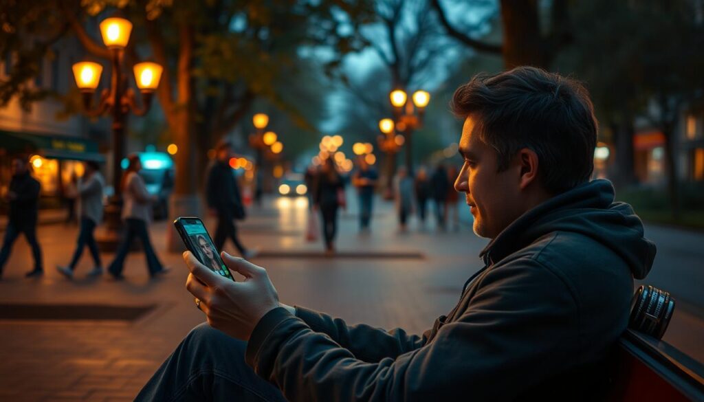 assistir novelas turcas no celular