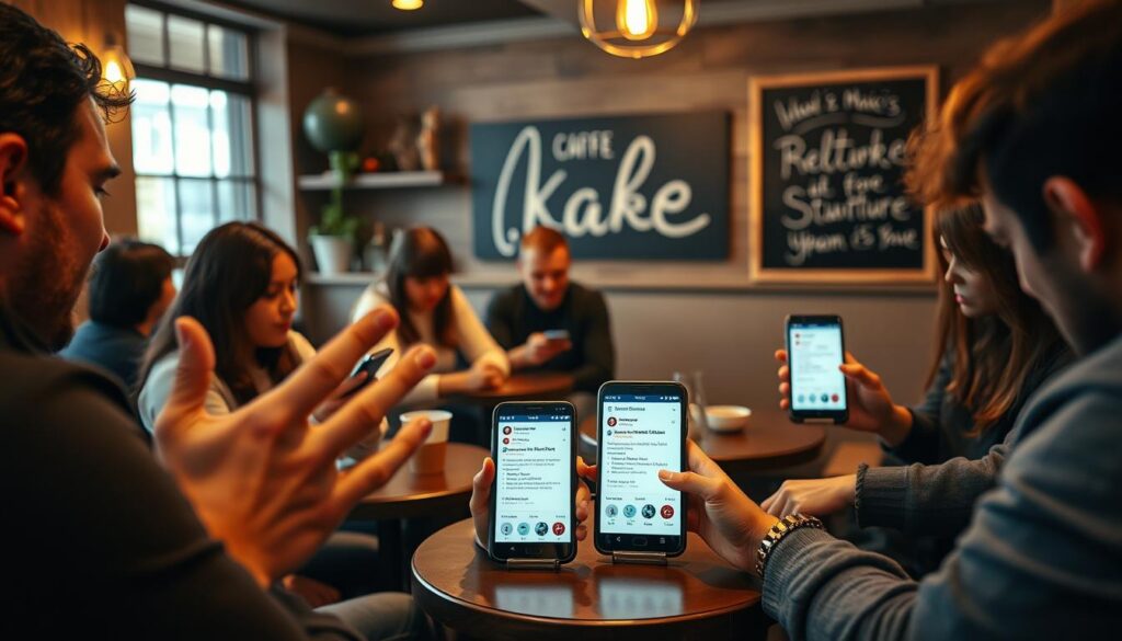 avaliações usuários aplicativo karaoke avaliações usuários aplicativo karaoke