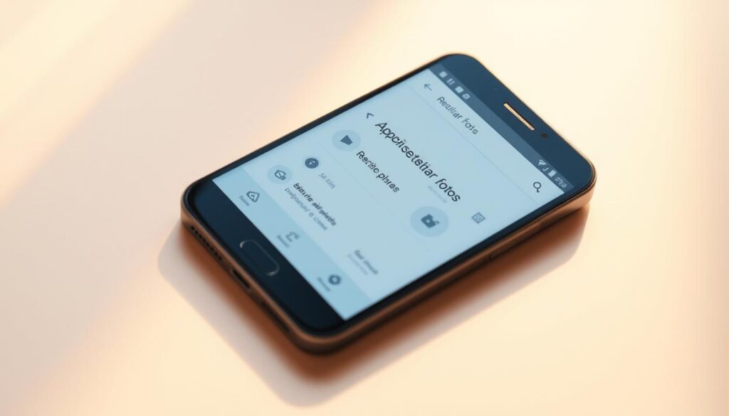 baixar aplicativo restaurar fotos
