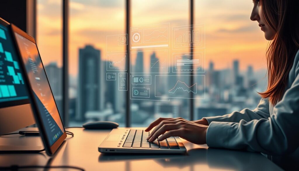 dicas produtividade assistente virtual dicas produtividade assistente virtual