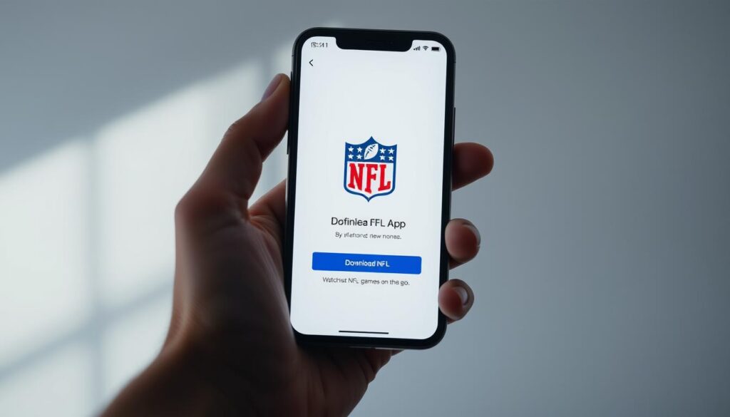 download nfl app download nfl app