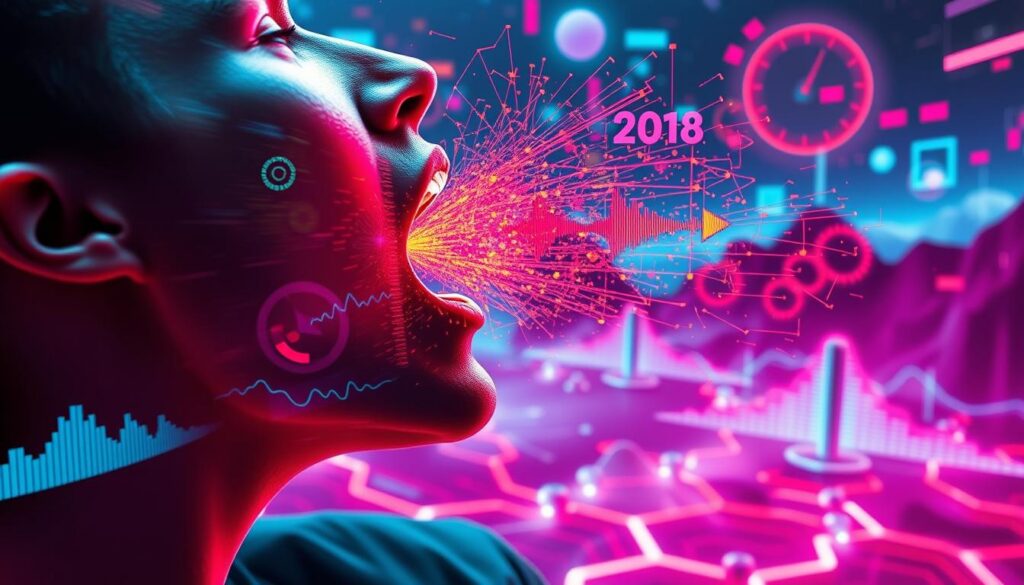 efeitos de voz em tempo real efeitos de voz em tempo real