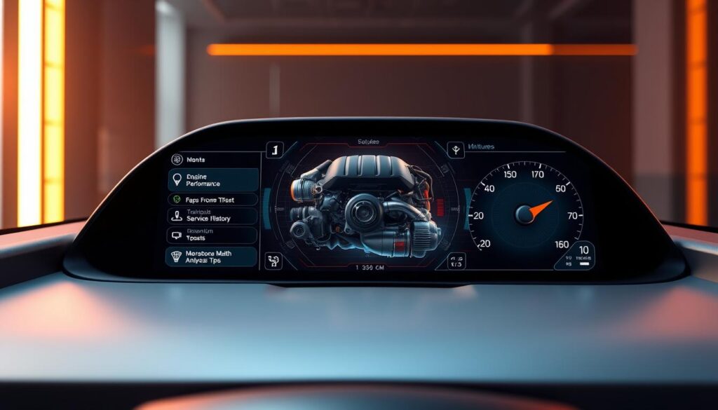 funcionalidades aplicativos manutenção veicular funcionalidades aplicativos manutenção veicular