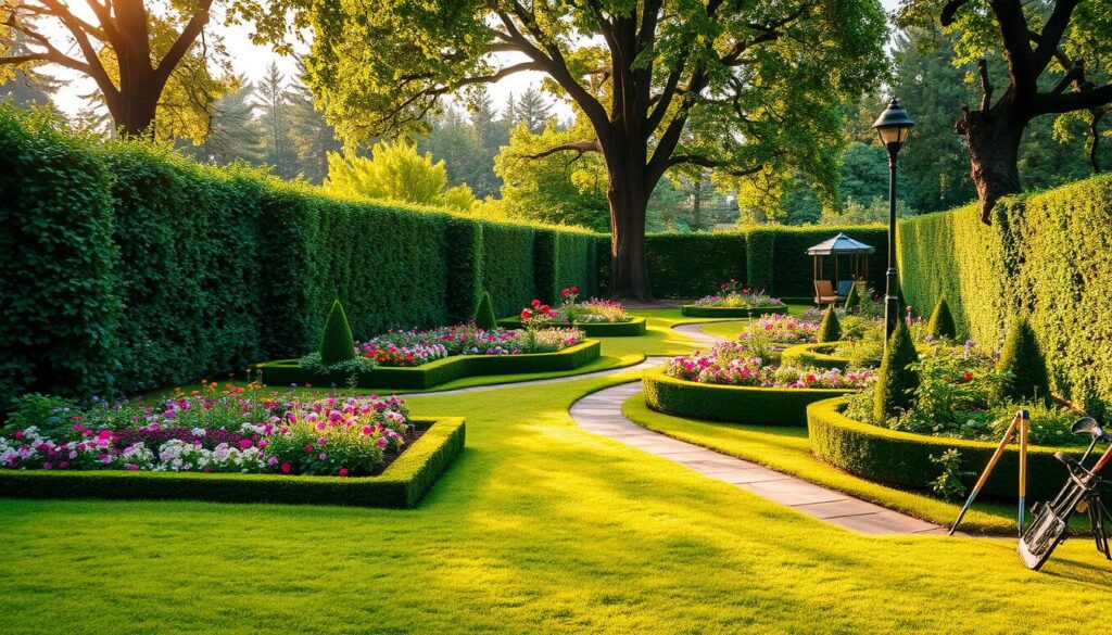 gerenciamento jardim meu jardim gerenciamento jardim meu jardim