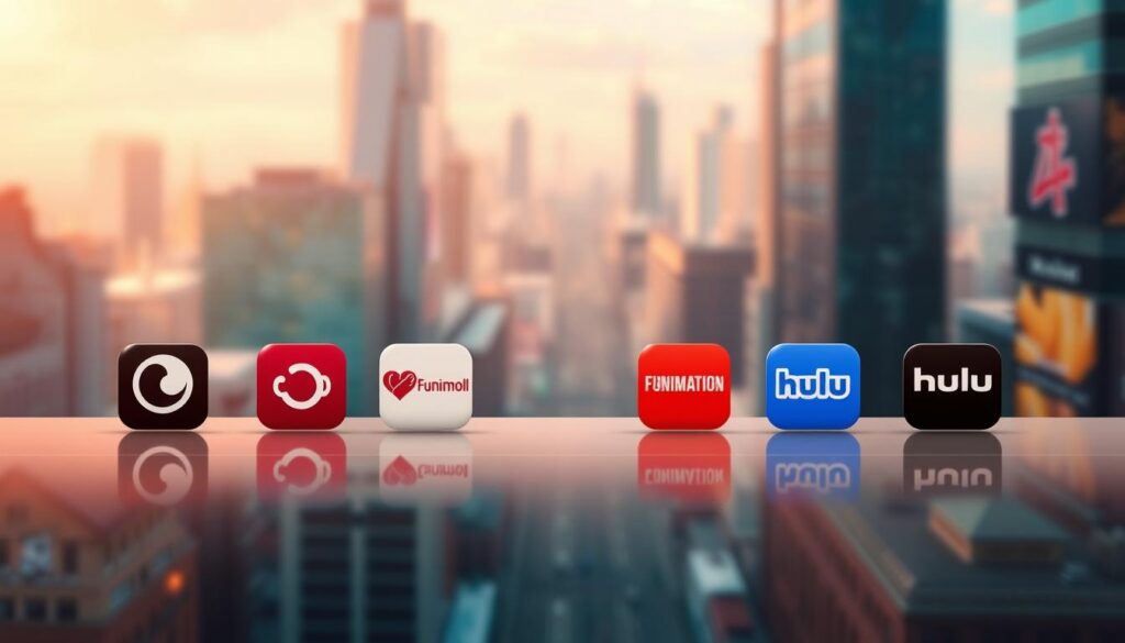 melhores aplicativos para streaming anime melhores aplicativos para streaming anime