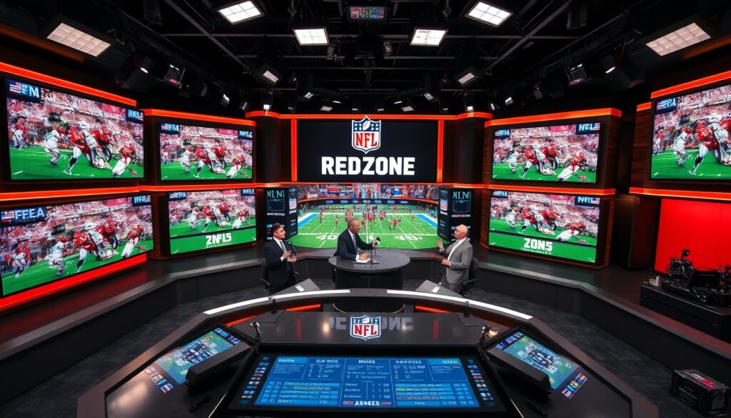nfl redzone transmissões ao vivo nfl redzone transmissões ao vivo