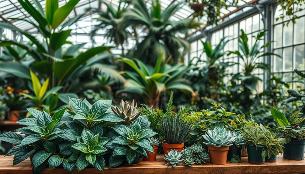 picturethis identificação plantas picturethis identificação plantas