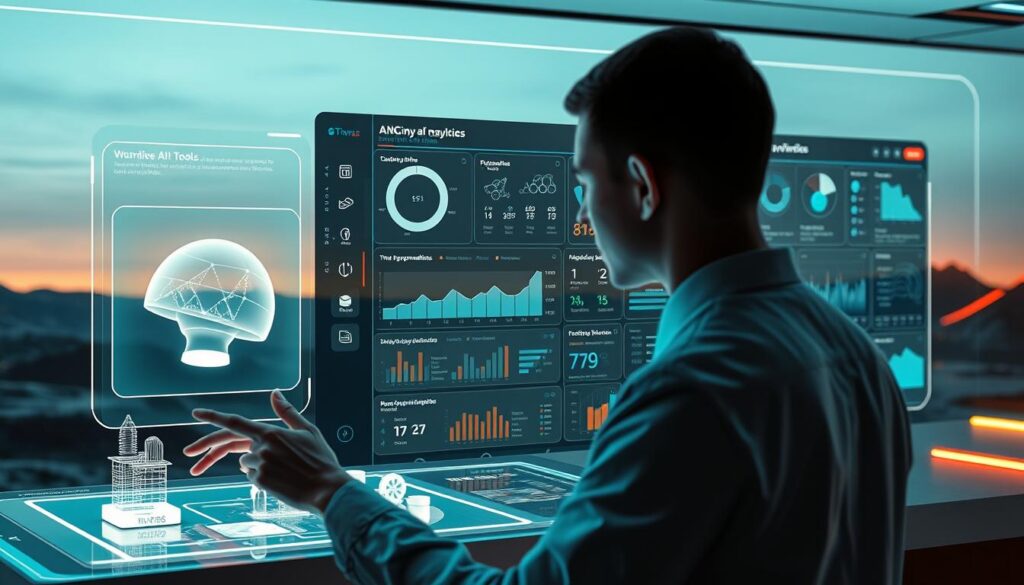 recursos inovadores inteligência artificial recursos inovadores inteligência artificial