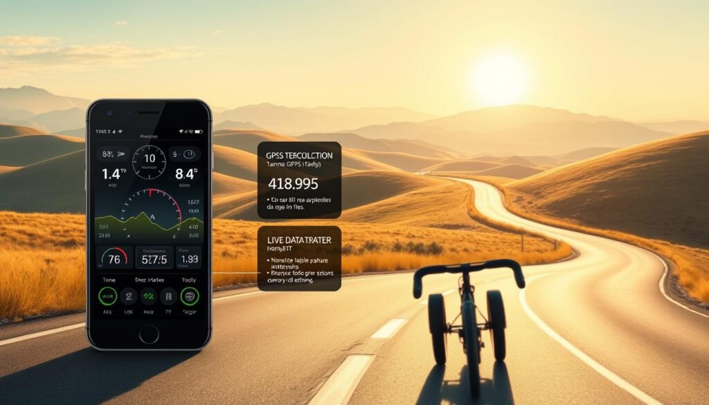 vantagens aplicativo velocimetro vantagens aplicativo velocimetro