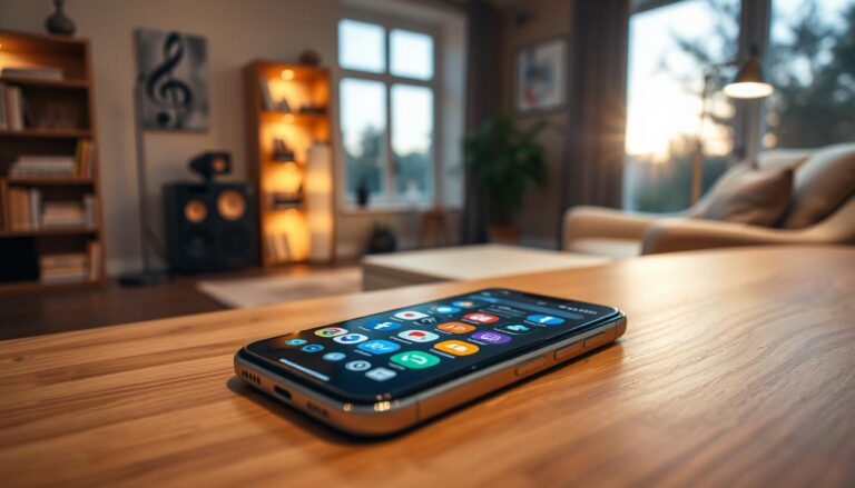 Aplicativos de Radio Offline