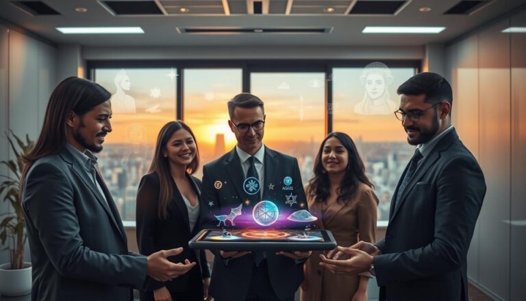 Aplicativos de Vidas Passadas