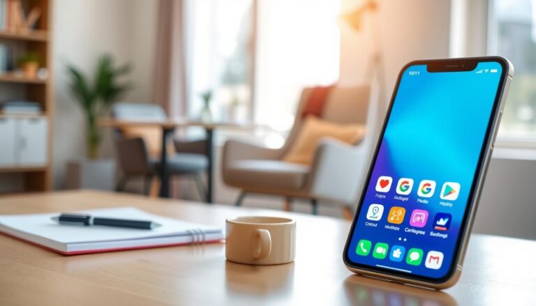Os Melhores Apps Gratuitos Para Acompanhar Mensagens