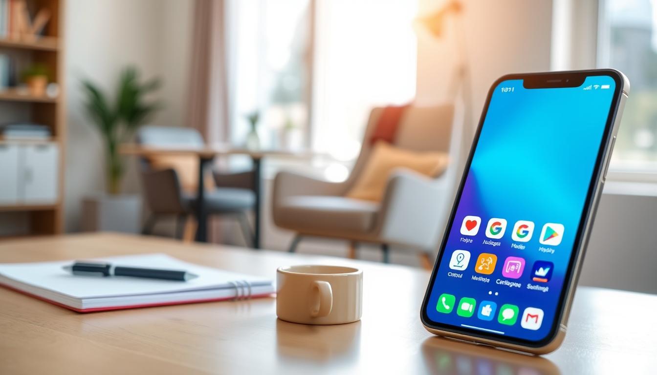 Os Melhores Apps Gratuitos Para Acompanhar Mensagens