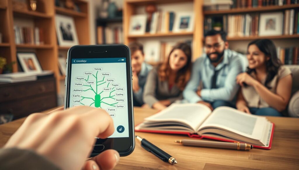 aplicativo pesquisa sobrenome aplicativo pesquisa sobrenome