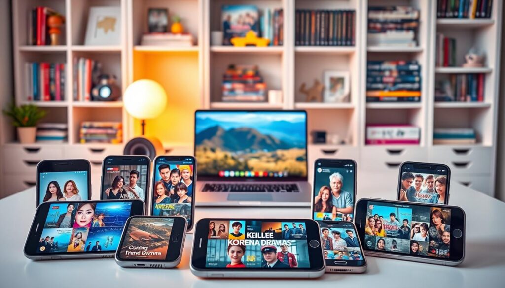 aplicativos alternativos para doramas aplicativos alternativos para doramas