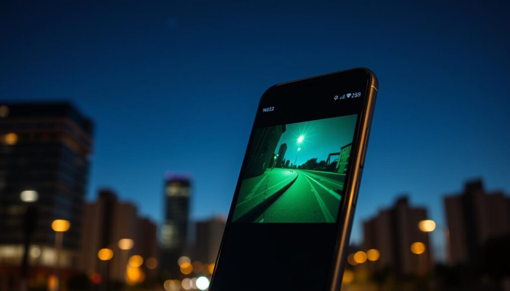 aplicativos android visão noturna aplicativos android visão noturna