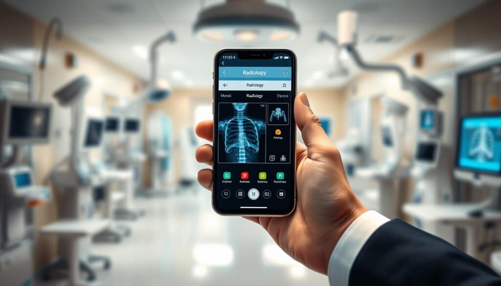 aplicativos gratuitos de radiologia aplicativos gratuitos de radiologia