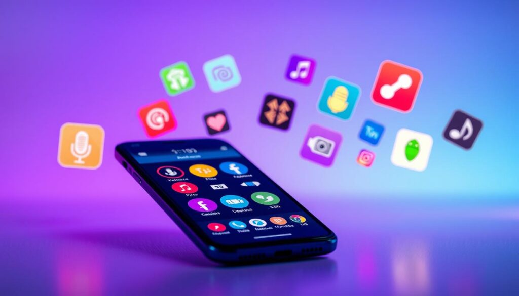 aplicativos gratuitos iOS Android