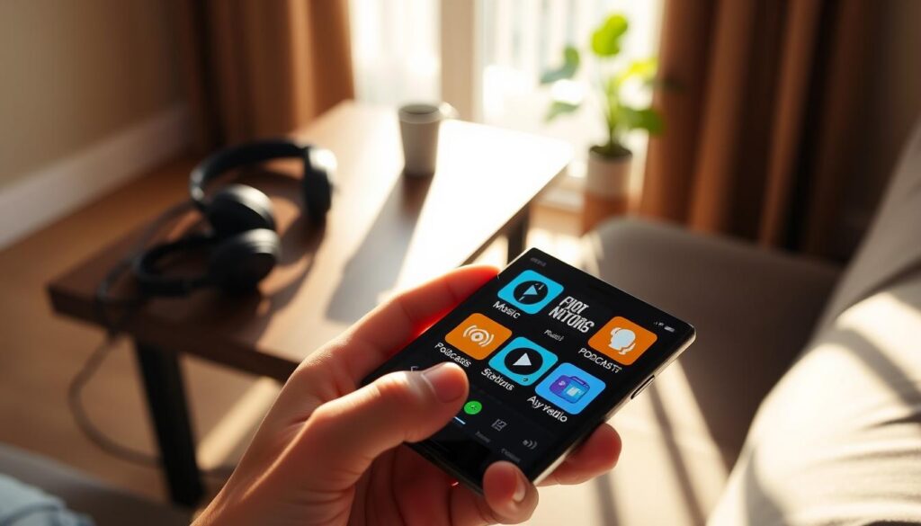 baixar aplicativo rádio