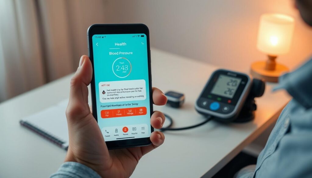 baixar aplicativos pressão arterial baixar aplicativos pressão arterial