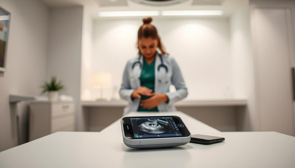 clarius app controle processamento imagem clarius app controle processamento imagem