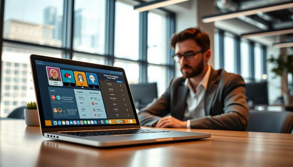 comparativo aplicativos mudança voz comparativo aplicativos mudança voz