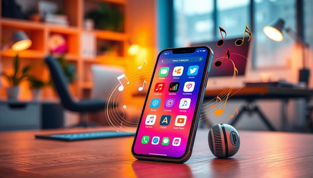 destaques aplicativos inovadores