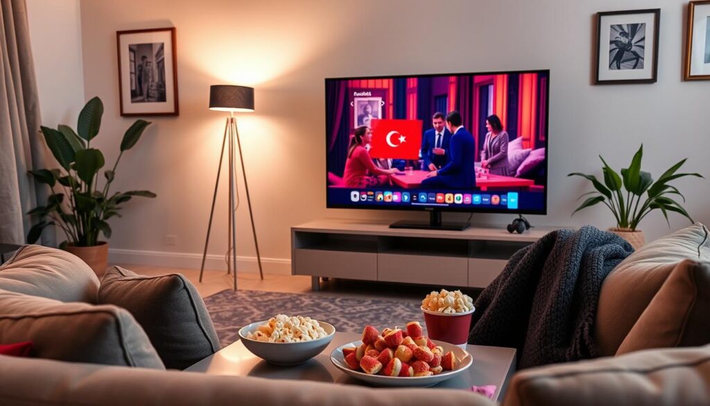 dicas streaming qualidade vídeo dicas streaming qualidade vídeo