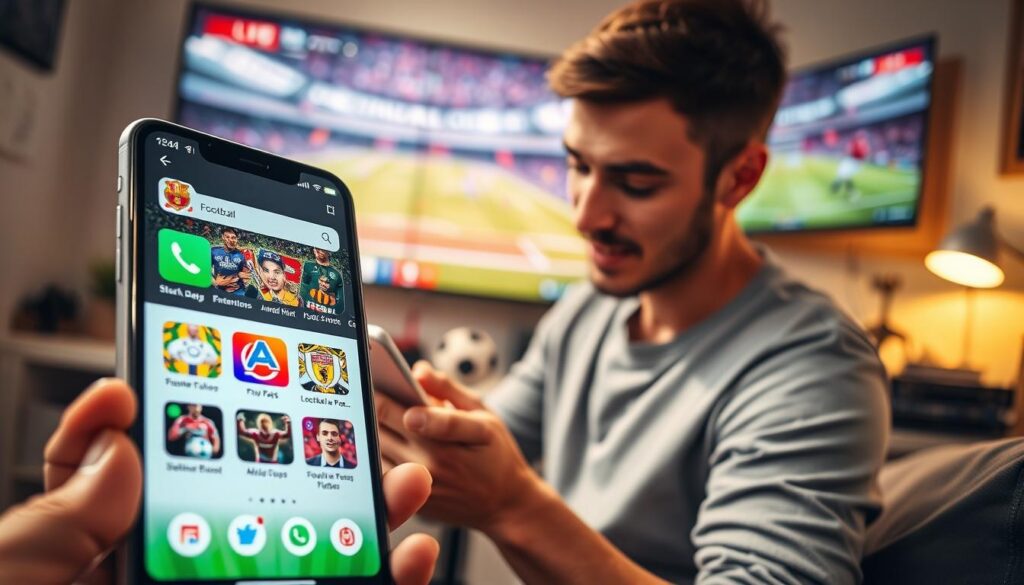 download apps futebol download apps futebol