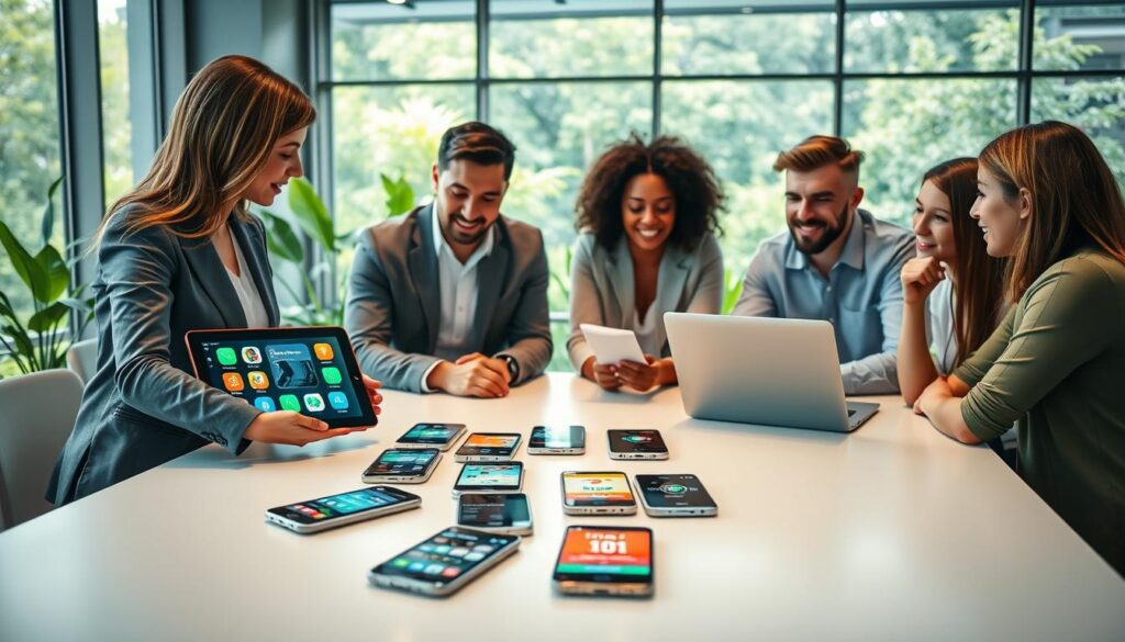 escolher aplicativos controle parental escolher aplicativos controle parental